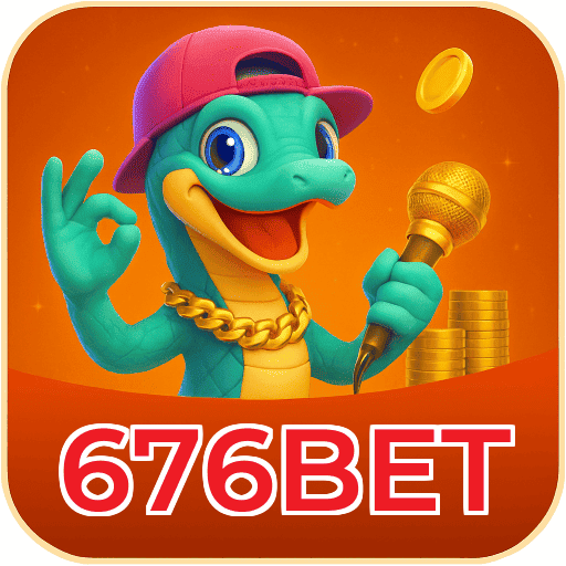 676BET.com - Descubra o Melhor em Apostas Online e Cassino ao Vivo - 676BET