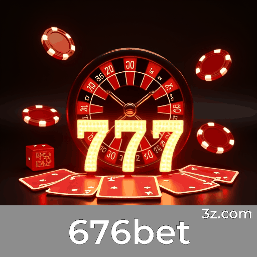 Sistema de Recompensas Multinível, Otimize Seu Retorno no 676bet