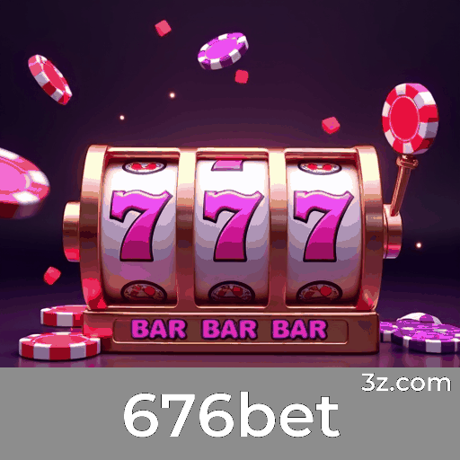 Avaliação Sistemática de Promoções na 676bet