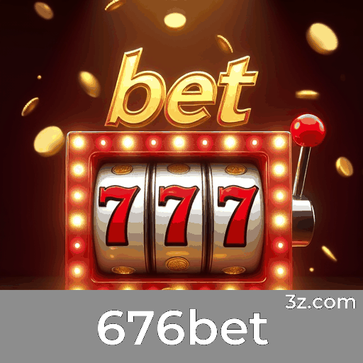 676bet e Jogos: Domine Estratégias para Vencer