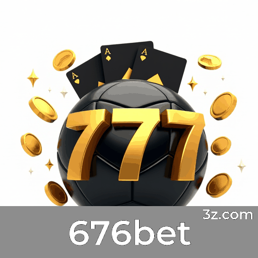 676bet: Variedade e Entretenimento para Jogadores Brasileiros
